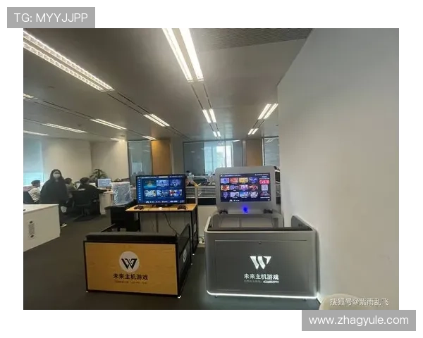 ag亚环娱乐平台安全保障措施详解保障玩家资金与信息安全