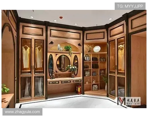 ag8亚游国际平台最新安全保障措施全面解析助你轻松注册畅玩无忧 ag8亚游国际平台最新安全保障措施全面解析助你轻松注册畅玩无忧