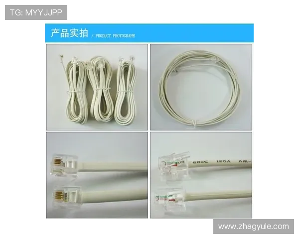 ag8亚游官网试玩教程详解帮助新手快速上手畅玩精彩游戏世界