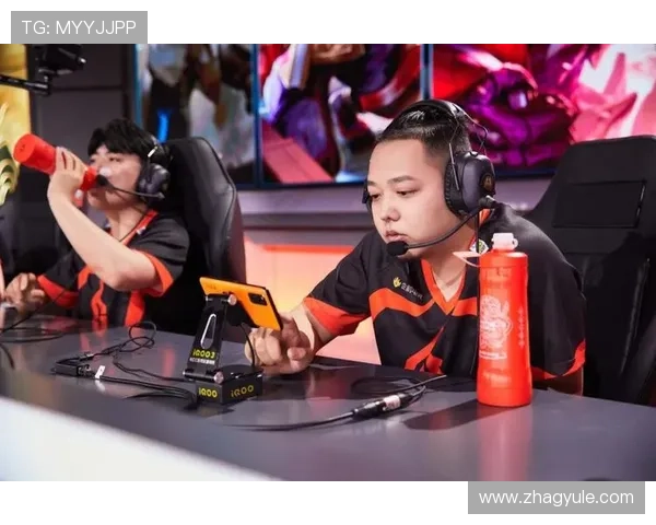 ag备用官网全站登录入口确保顺畅体验让玩家轻松进入游戏全站登录流程详解帮助新手快速掌握ag备用官网全站登录步骤与注意事项全面提升游戏体验的ag备用官网全站登录指南与常见问题解答