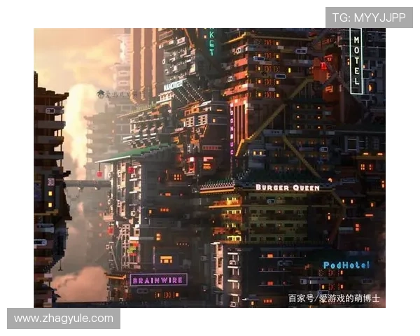 ag旗舰厅网如何保障玩家资金安全,打造可信赖的线上娱乐平台,享受无忧游戏体验 ag旗舰厅网如何保障玩家资金安全,打造可信赖的线上娱乐平台,享受无忧游戏体验