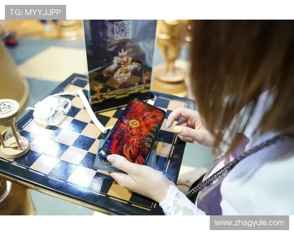 AG国际登陆平台全面升级助力玩家体验提升实现多元化娱乐新突破 AG国际登陆平台全面升级助力玩家体验提升实现多元化娱乐新突破