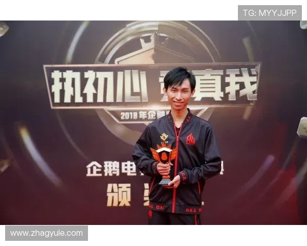 ag电投厅app手机版下载最新版本免费下载与安装教程