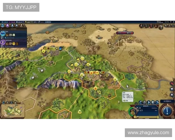 ag苹果版娱乐平台登录流程详解，快速进入游戏享受无限乐趣