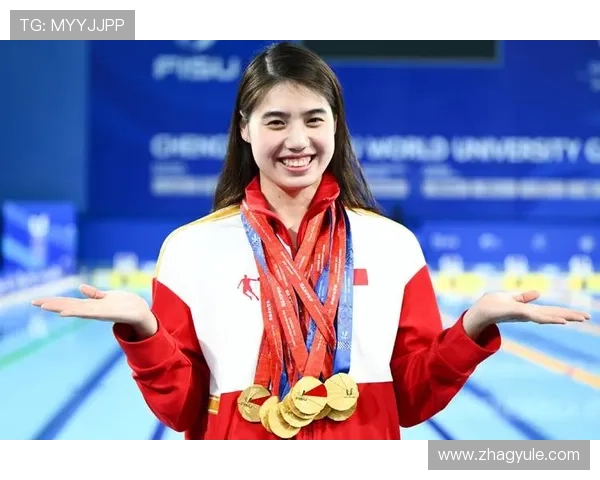 K8体育举办年度体育盛典，汇聚国内外顶级运动员与体育行业专家