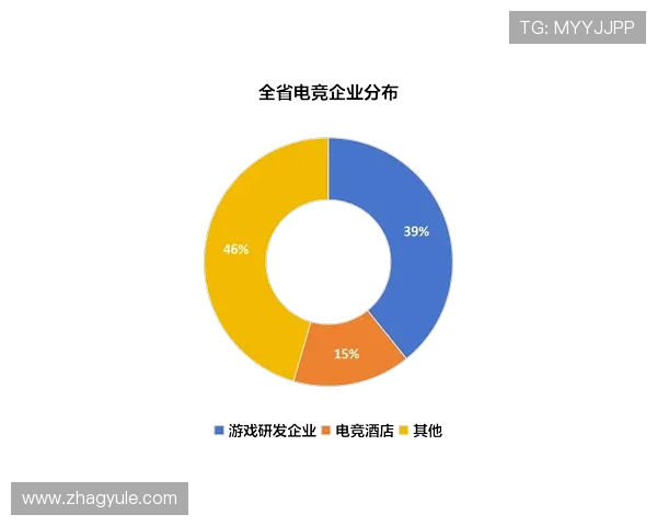 K8电竞官方宣布全新赛事体系升级，打造最专业的电竞竞技平台引领行业发展