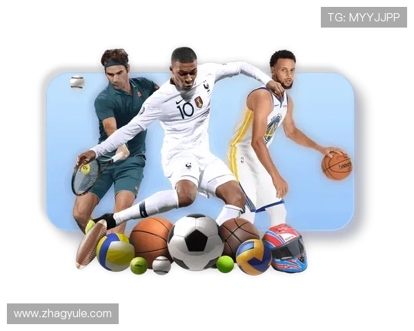 凯发体育官方网站最新登录入口，提供全面体育赛事直播与投注服务