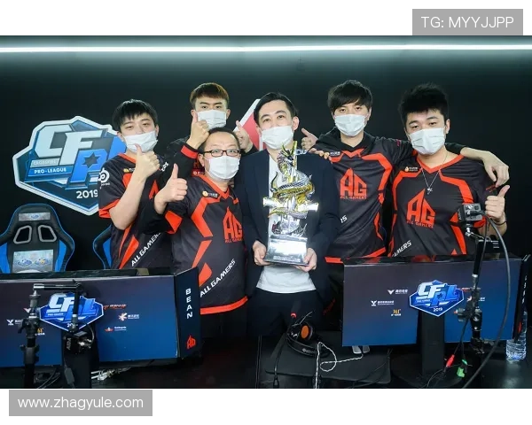 亚游国际ag欢迎你，开启尊贵娱乐体验的新篇章，尽享丰富多彩的线上博彩盛宴